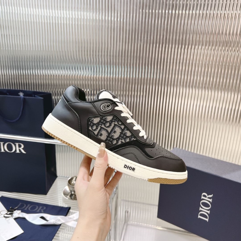 ch**an D*or sneakers